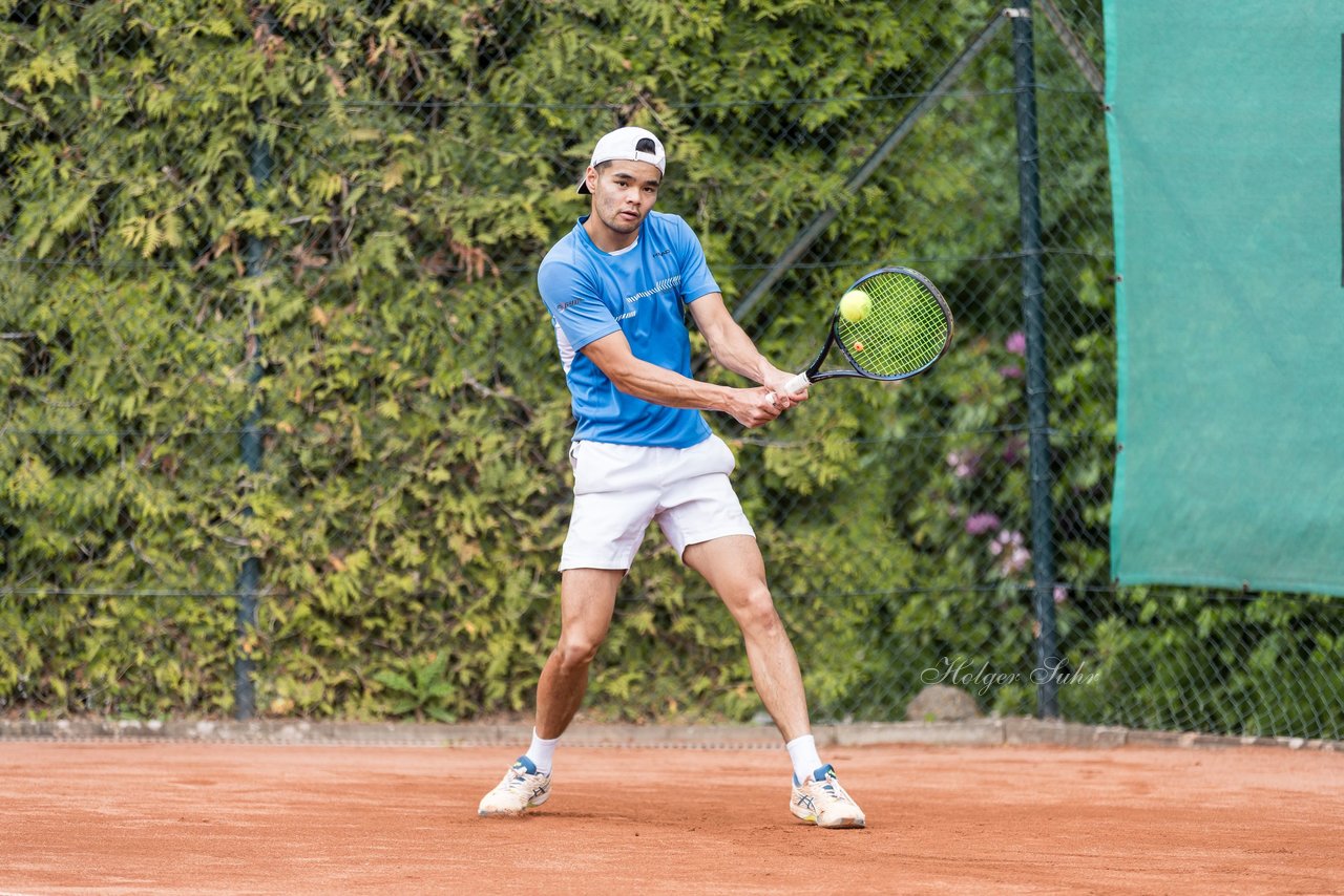 Bild 159 - Autohaus Harmstorf Cup